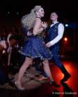 d200126-182408-930-100-gardetreffen_olching-fg_olching