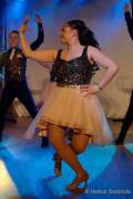 d200126-182426-660-100-gardetreffen_olching-fg_olching