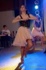 d200126-182429-320-100-gardetreffen_olching-fg_olching