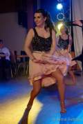d200126-182430-130-100-gardetreffen_olching-fg_olching