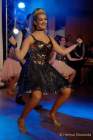 d200126-182432-460-100-gardetreffen_olching-fg_olching