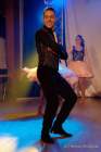 d200126-182442-080-100-gardetreffen_olching-fg_olching