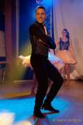 d200126-182442-080-100-gardetreffen_olching-fg_olching