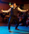 d200126-182446-620-100-gardetreffen_olching-fg_olching