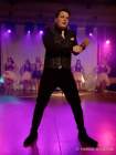 d200126-182917-600-100-gardetreffen_olching-fg_olching