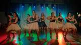 d200126-182944-500-100-gardetreffen_olching-fg_olching