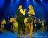 d200126-183254-370-100-gardetreffen_olching-fg_olching