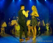 d200126-183254-370-100-gardetreffen_olching-fg_olching