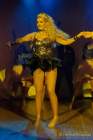 d200126-183352-330-100-gardetreffen_olching-fg_olching