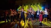 d200126-202505-900-100-gardetreffen_olching-maennerballett_olchinger_tanzfreunde