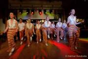 d200126-171011-000-100-gardetreffen_olching-fun_unlimited