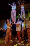 d200126-171044-750-100-gardetreffen_olching-fun_unlimited