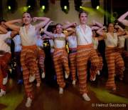 d200126-171050-870-100-gardetreffen_olching-fun_unlimited