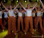 d200126-171115-840-100-gardetreffen_olching-fun_unlimited