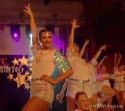 d200126-171234-470-100-gardetreffen_olching-fun_unlimited