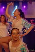 d200126-171239-320-100-gardetreffen_olching-fun_unlimited