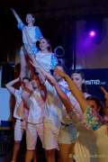 d200126-171256-640-100-gardetreffen_olching-fun_unlimited