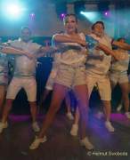 d200126-171333-990-100-gardetreffen_olching-fun_unlimited