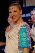 d200126-171359-910-100-gardetreffen_olching-fun_unlimited