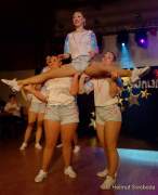 d200126-171505-970-100-gardetreffen_olching-fun_unlimited