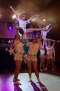 d200126-171510-620-100-gardetreffen_olching-fun_unlimited