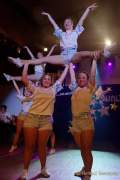 d200126-171514-750-100-gardetreffen_olching-fun_unlimited
