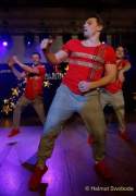 d200126-171544-620-100-gardetreffen_olching-fun_unlimited