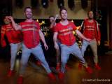 d200126-171609-310-100-gardetreffen_olching-fun_unlimited