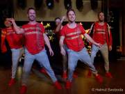 d200126-171609-310-100-gardetreffen_olching-fun_unlimited