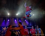 d200126-171655-340-100-gardetreffen_olching-fun_unlimited