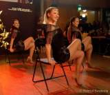d200126-171833-670-100-gardetreffen_olching-fun_unlimited