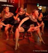 d200126-171857-570-100-gardetreffen_olching-fun_unlimited