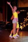 d200126-172627-030-100-gardetreffen_olching-fun_unlimited