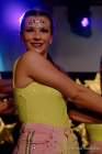 d200126-172746-430-100-gardetreffen_olching-fun_unlimited