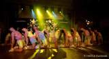 d200126-172943-700-100-gardetreffen_olching-fun_unlimited