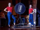 d200126-160257-770-100-gardetreffen_olching-heimatgilde_ffb-young_revolution_teenies