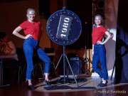 d200126-160257-770-100-gardetreffen_olching-heimatgilde_ffb-young_revolution_teenies