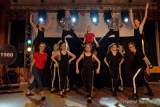 d200126-160324-030-100-gardetreffen_olching-heimatgilde_ffb-young_revolution_teenies