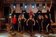 d200126-160324-030-100-gardetreffen_olching-heimatgilde_ffb-young_revolution_teenies