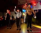d200126-160443-100-100-gardetreffen_olching-heimatgilde_ffb-young_revolution_teenies