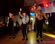 d200126-160443-100-100-gardetreffen_olching-heimatgilde_ffb-young_revolution_teenies