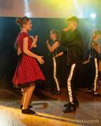 d200126-160553-890-100-gardetreffen_olching-heimatgilde_ffb-young_revolution_teenies