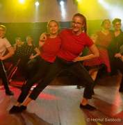 d200126-160603-670-100-gardetreffen_olching-heimatgilde_ffb-young_revolution_teenies