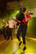 d200126-160609-450-100-gardetreffen_olching-heimatgilde_ffb-young_revolution_teenies