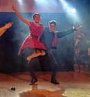 d200126-160615-040-100-gardetreffen_olching-heimatgilde_ffb-young_revolution_teenies