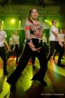 d200126-160742-500-100-gardetreffen_olching-heimatgilde_ffb-young_revolution_teenies