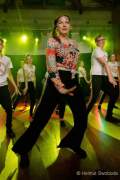 d200126-160742-500-100-gardetreffen_olching-heimatgilde_ffb-young_revolution_teenies