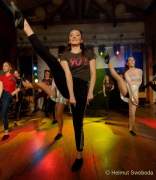 d200126-160910-900-100-gardetreffen_olching-heimatgilde_ffb-young_revolution_teenies