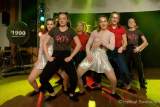 d200126-160933-400-100-gardetreffen_olching-heimatgilde_ffb-young_revolution_teenies