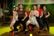 d200126-160933-400-100-gardetreffen_olching-heimatgilde_ffb-young_revolution_teenies